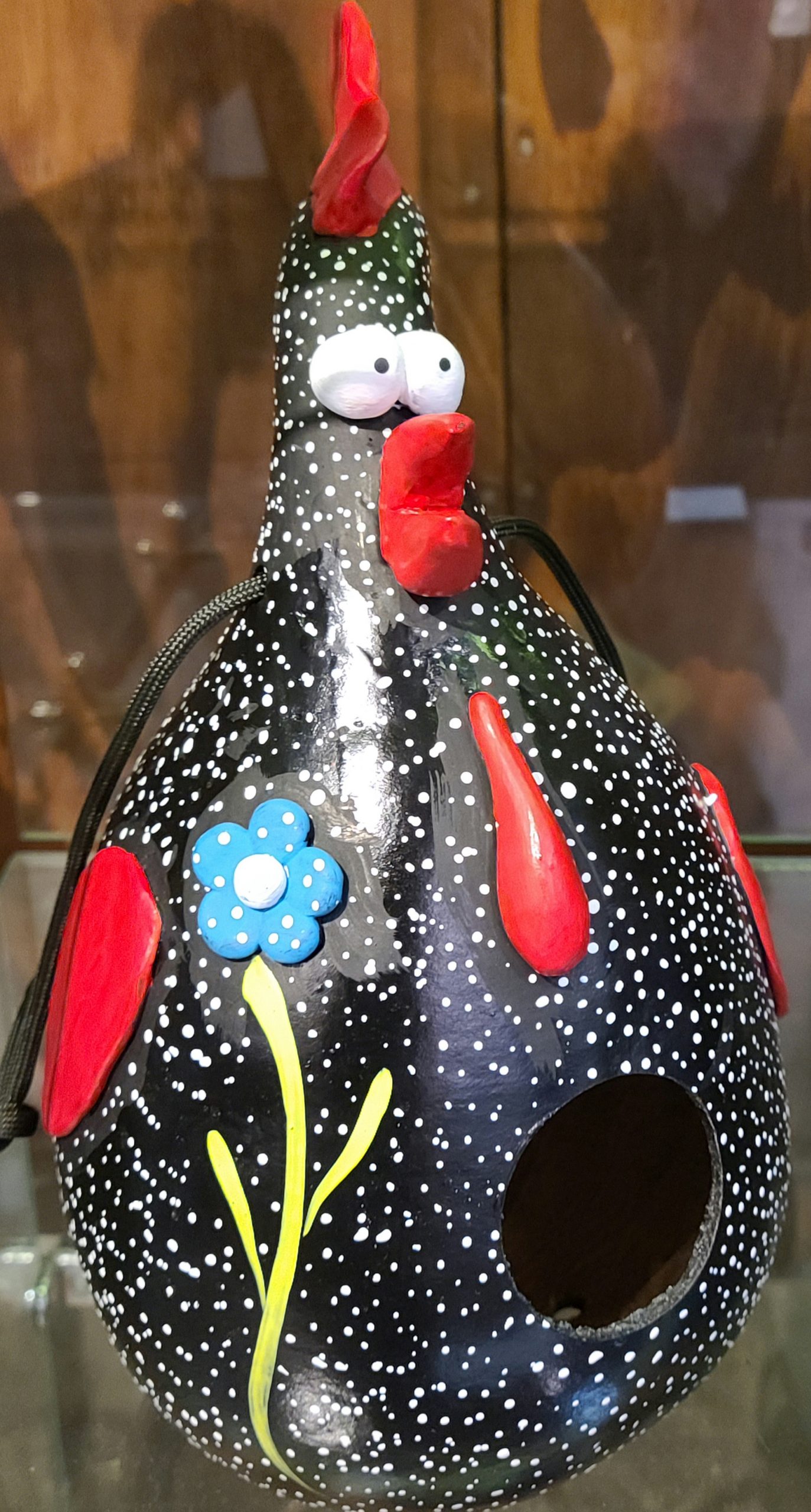 Sue Woodworth Sue Woodworth