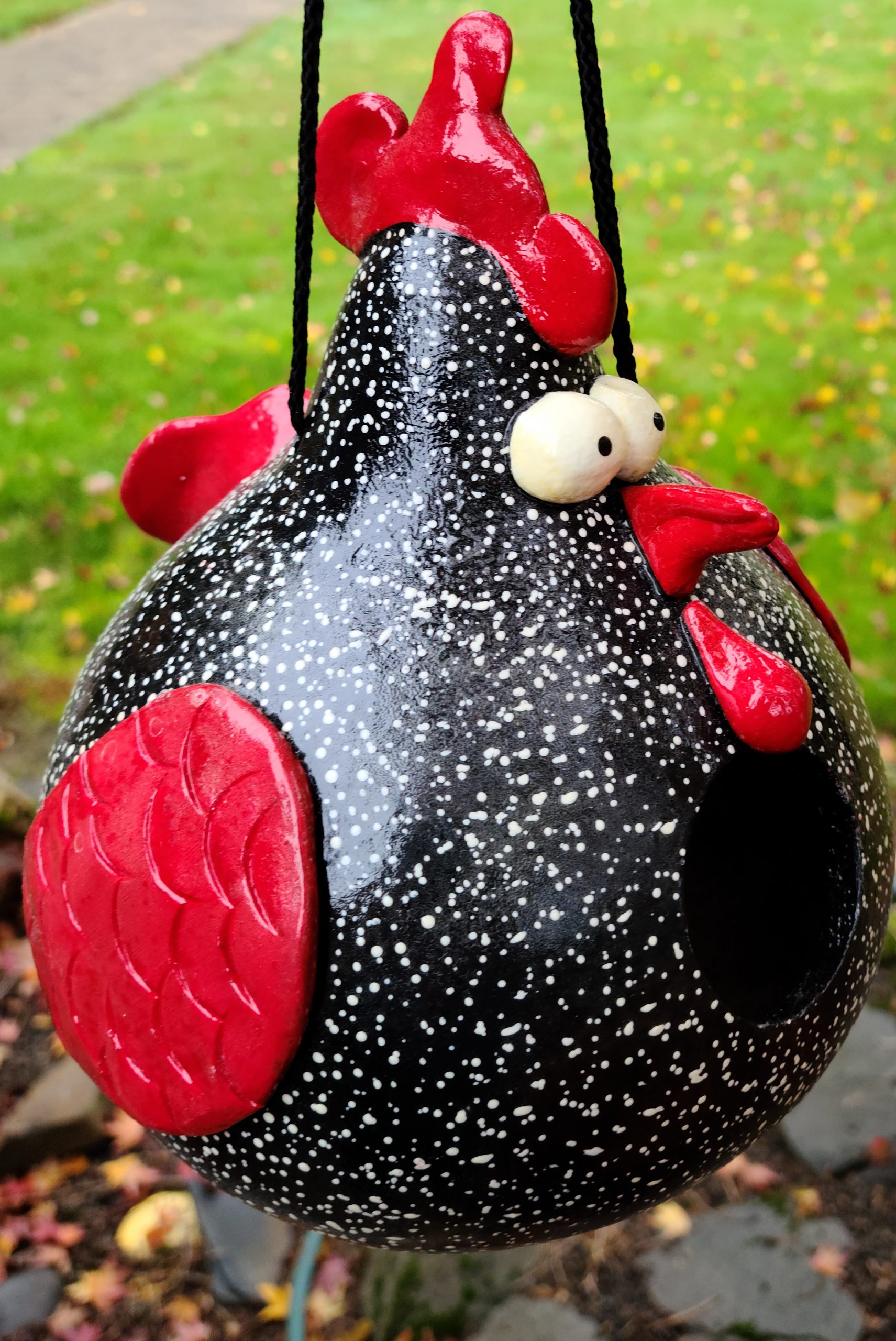 Sue Woodworth Sue Woodworth