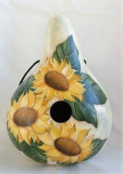 Sue Woodworth Sue Woodworth