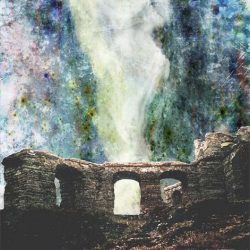 Arise Light Comes 16x20 canvas print ready to hang 115.00 Arise Light Comes 16x20 canvas print ready to hang 115.00